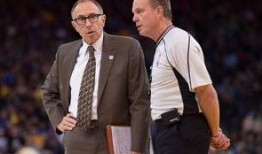 沃神最新爆料勇士队友,队友间矛盾升级，新赛季前景堪忧？”